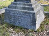 image of grave number 910642